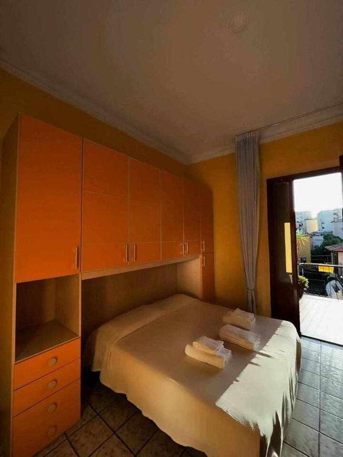 Pisa Appartamento Bonaini Exterior foto